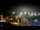 Webcam in La Savina (Formentera), 1.5 mi away
