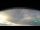 Webcam in La Savina (Formentera), 20.4 km entfernt