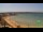 Webcam in La Savina (Formentera), 29.9 km