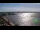 Webcam in La Savina (Formentera), 29.9 km entfernt