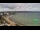 Webcam in La Savina (Formentera), 10.2 mi away