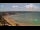 Webcam in La Savina (Formentera), 26.3 km