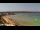 Webcam in La Savina (Formentera), 7.8 mi away