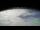 Webcam in La Savina (Formentera), 7.8 mi away