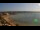 Webcam in La Savina (Formentera), 20.2 km
