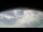 Webcam in La Savina (Formentera), 11.6 mi away