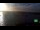 Webcam in La Savina (Formentera), 3 mi away