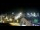 Webcam in La Savina (Formentera), 29.4 km entfernt