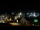 Webcam in La Savina (Formentera), 13.4 mi away
