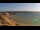 Webcam in La Savina (Formentera), 26.3 km