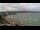 Webcam in La Savina (Formentera), 29.4 km entfernt