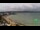 Webcam in La Savina (Formentera), 29.4 km entfernt