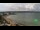 Webcam in La Savina (Formentera), 7.6 mi away