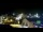 Webcam in La Savina (Formentera), 7.8 km