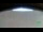 Webcam in La Savina (Formentera), 7.8 mi away