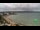 Webcam in La Savina (Formentera), 19.9 km