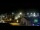 Webcam in La Savina (Formentera), 8.8 mi away
