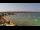 Webcam in La Savina (Formentera), 7.6 mi away