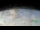 Webcam in La Savina (Formentera), 7.8 mi away