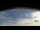 Webcam in La Savina (Formentera), 7.8 mi away