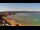 Webcam in La Savina (Formentera), 12.4 km entfernt