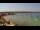 Webcam in La Savina (Formentera), 19.9 km