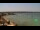 Webcam in La Savina (Formentera), 19.9 km