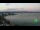 Webcam in La Savina (Formentera), 11.4 mi away