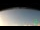 Webcam in La Savina (Formentera), 7.8 mi away