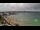 Webcam in La Savina (Formentera), 19.3 km