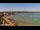 Webcam in La Savina (Formentera), 0.2 km entfernt