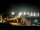 Webcam in La Savina (Formentera), 7.8 mi away