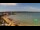 Webcam in La Savina (Formentera), 0.1 mi away