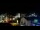 Webcam in La Savina (Formentera), 26.4 km