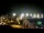 Webcam in La Savina (Formentera), 20.2 km