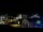 Webcam in La Savina (Formentera), 26.4 km
