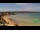 Webcam in La Savina (Formentera), 7.8 mi away