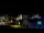 Webcam in La Savina (Formentera), 20.4 km
