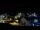Webcam in La Savina (Formentera), 20.2 km