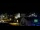 Webcam in La Savina (Formentera), 3.8 km