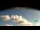 Webcam in La Savina (Formentera), 11.6 mi away
