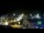 Webcam in La Savina (Formentera), 28 km