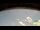 Webcam in La Savina (Formentera), 7.8 mi away