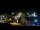 Webcam in La Savina (Formentera), 28 km
