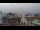 Webcam in La Savina (Formentera), 11.6 mi away