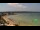 Webcam in La Savina (Formentera), 7.8 mi away