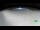 Webcam in La Savina (Formentera), 7.8 mi away