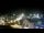 Webcam in La Savina (Formentera), 7.8 mi away