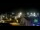 Webcam in La Savina (Formentera), 11 mi away
