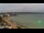 Webcam in La Savina (Formentera), 11.6 mi away